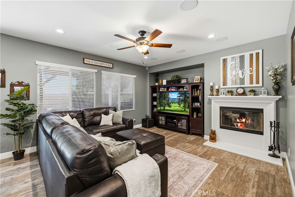 43708 Tahoe Property Photo 18