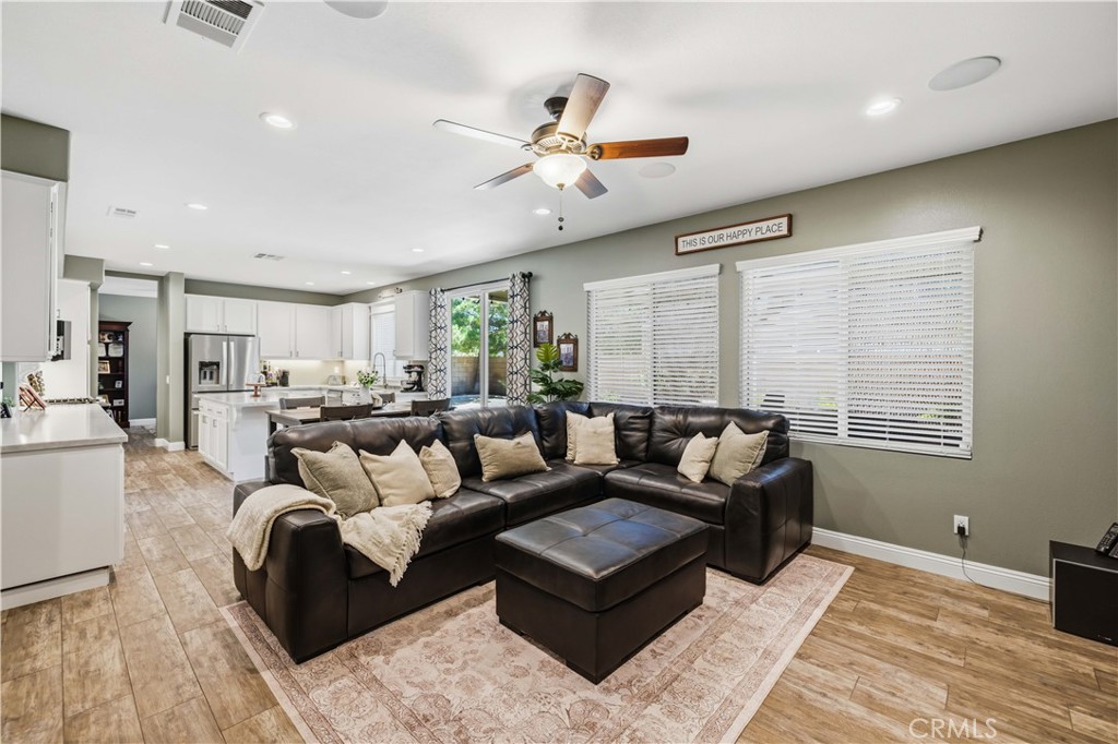 43708 Tahoe Property Photo 19