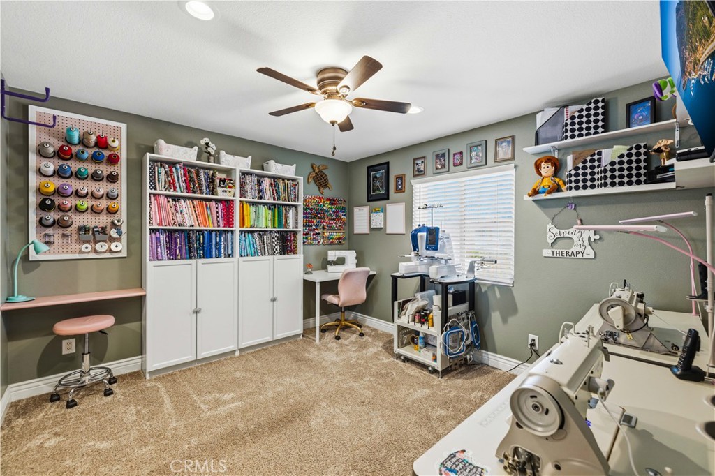 43708 Tahoe Property Photo 20