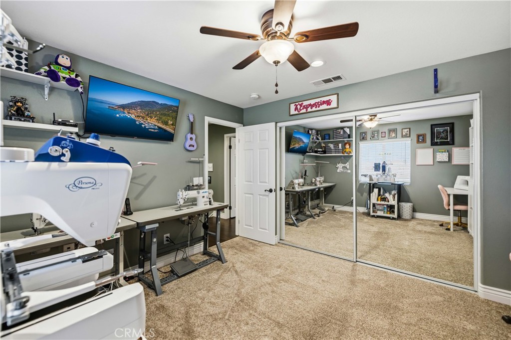 43708 Tahoe Property Photo 21