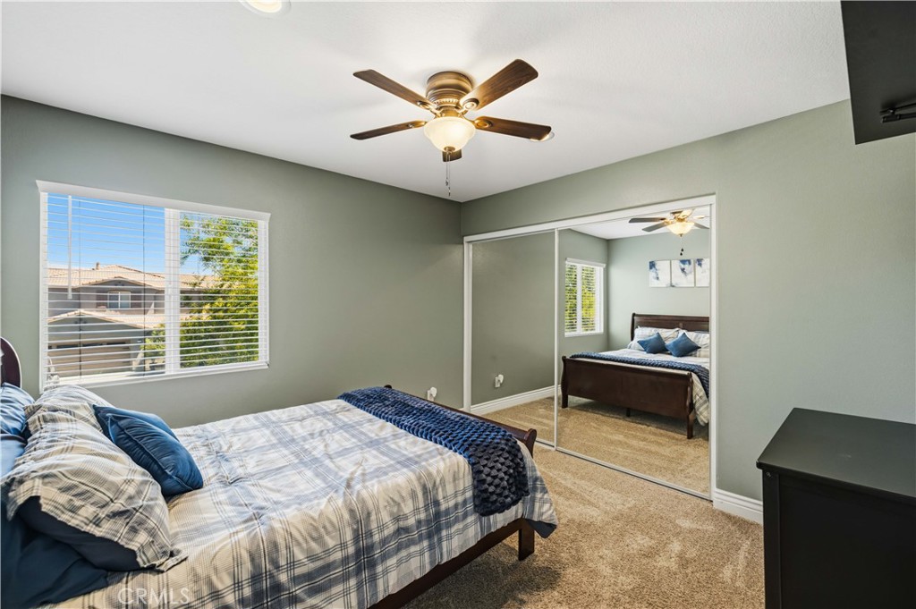 43708 Tahoe Property Photo 22