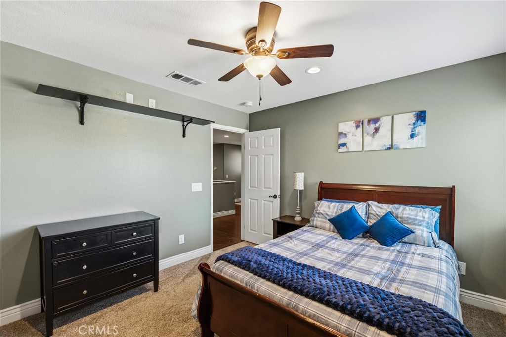 43708 Tahoe Property Photo 23