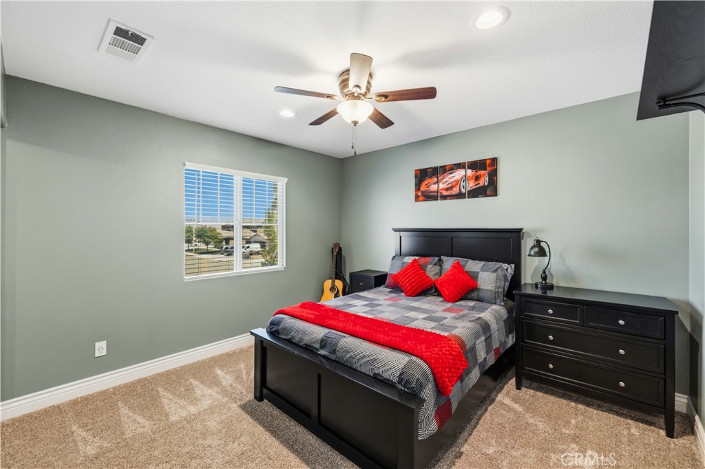 43708 Tahoe Property Photo 24