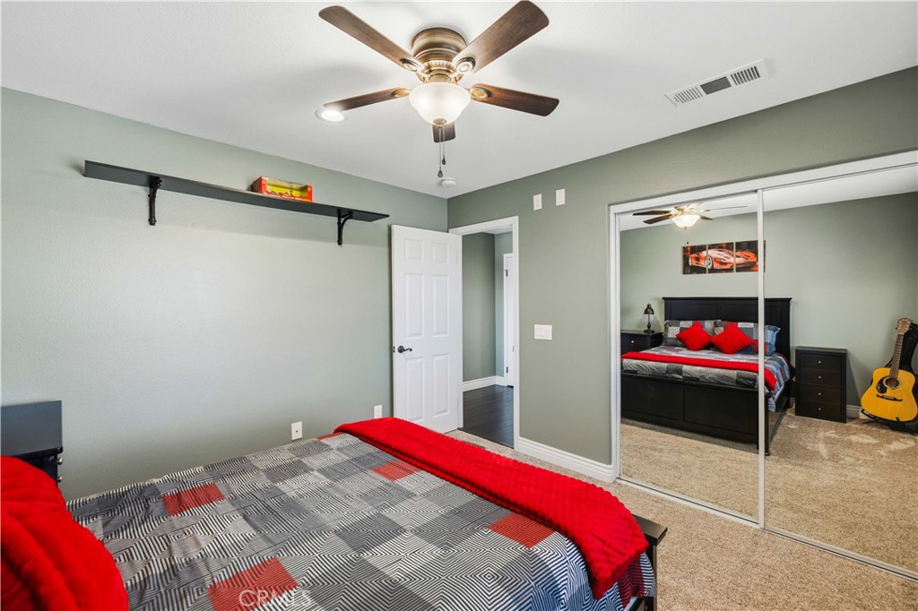 43708 Tahoe Property Photo 25