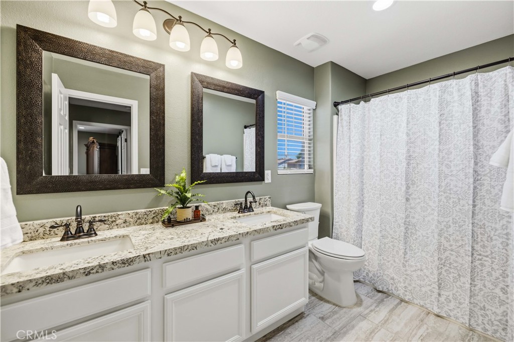 43708 Tahoe Property Photo 26