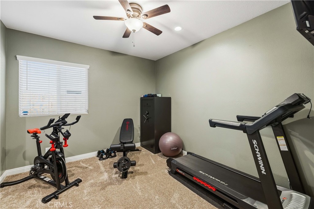 43708 Tahoe Property Photo 27