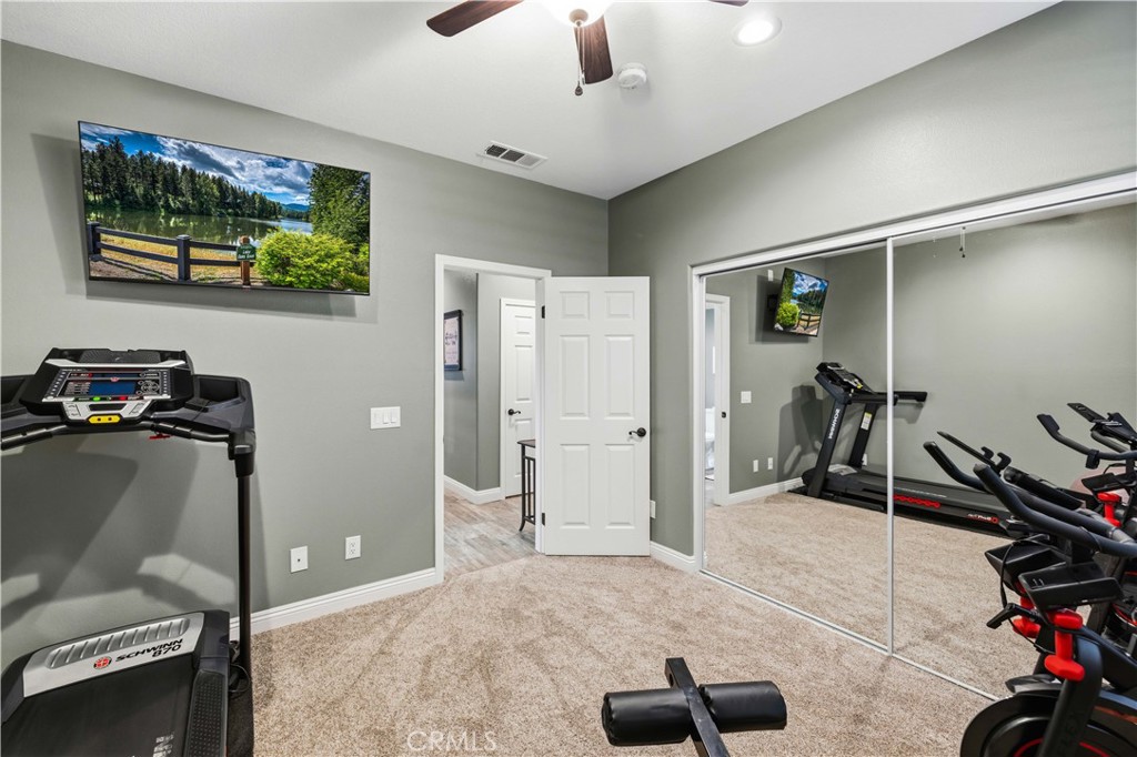 43708 Tahoe Property Photo 28