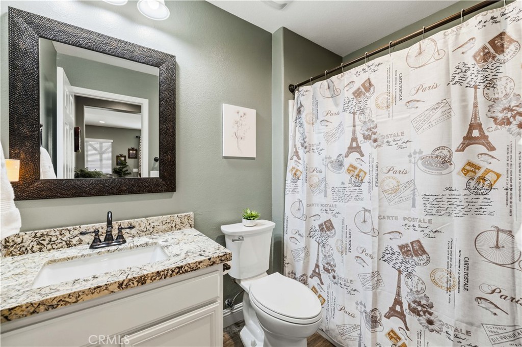43708 Tahoe Property Photo 29