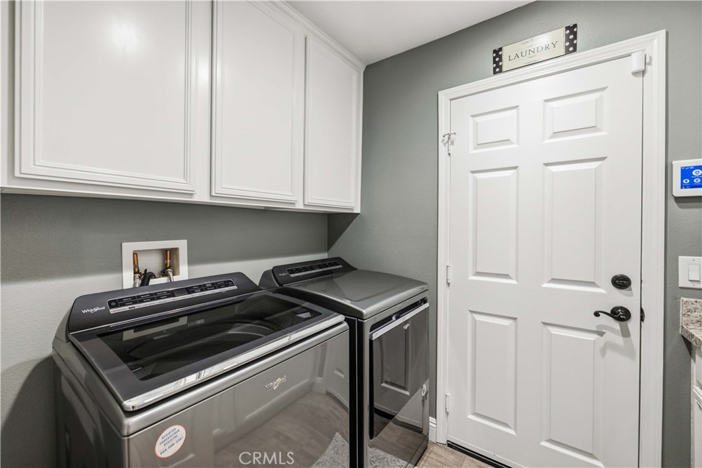 43708 Tahoe Property Photo 30