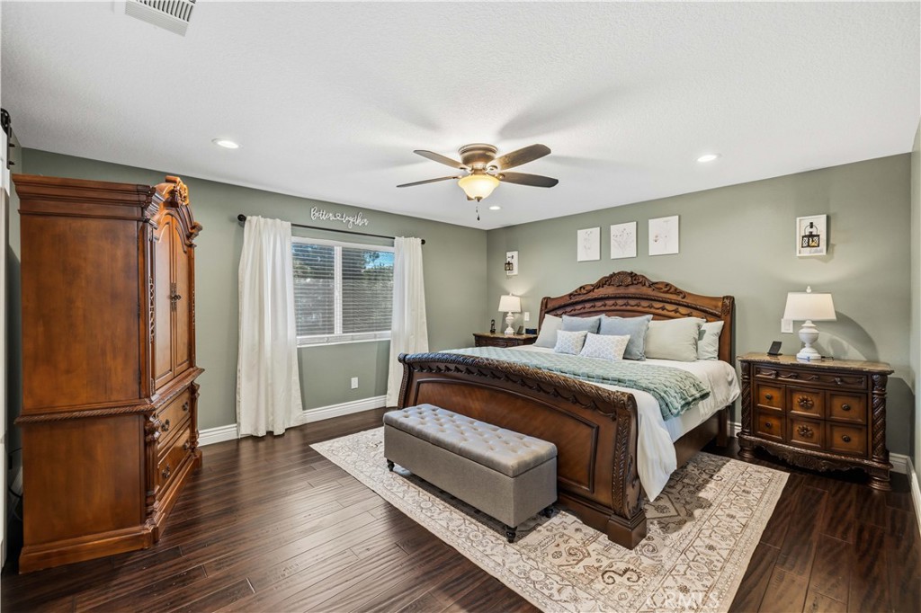 43708 Tahoe Property Photo 31