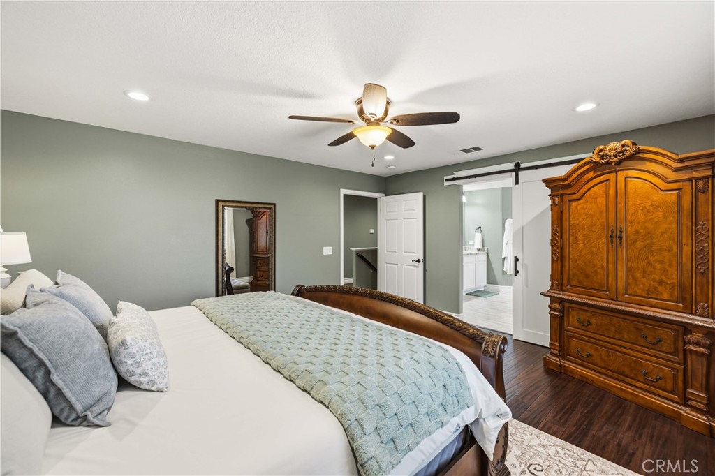 43708 Tahoe Property Photo 32