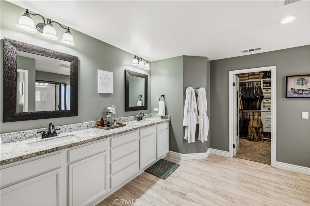 43708 Tahoe Property Photo 33