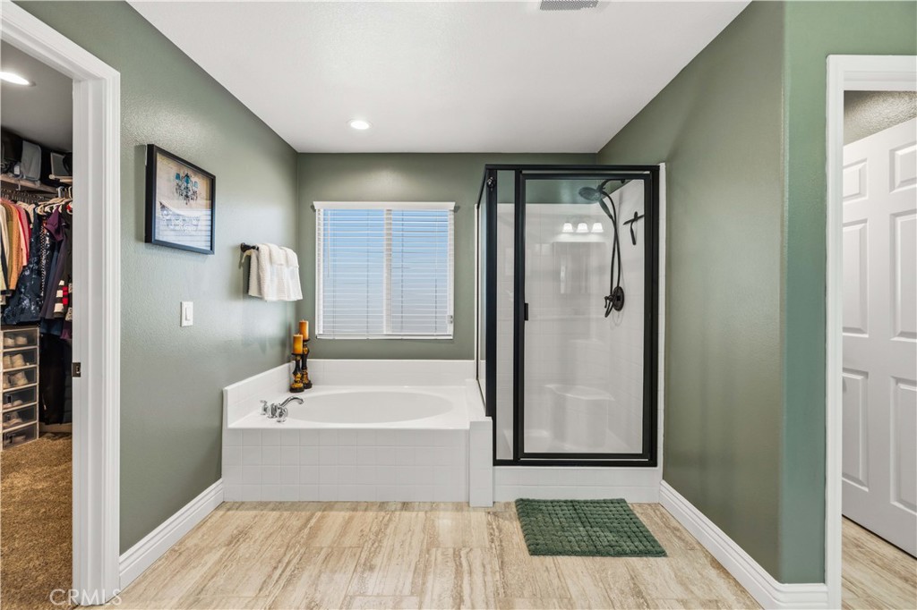 43708 Tahoe Property Photo 34