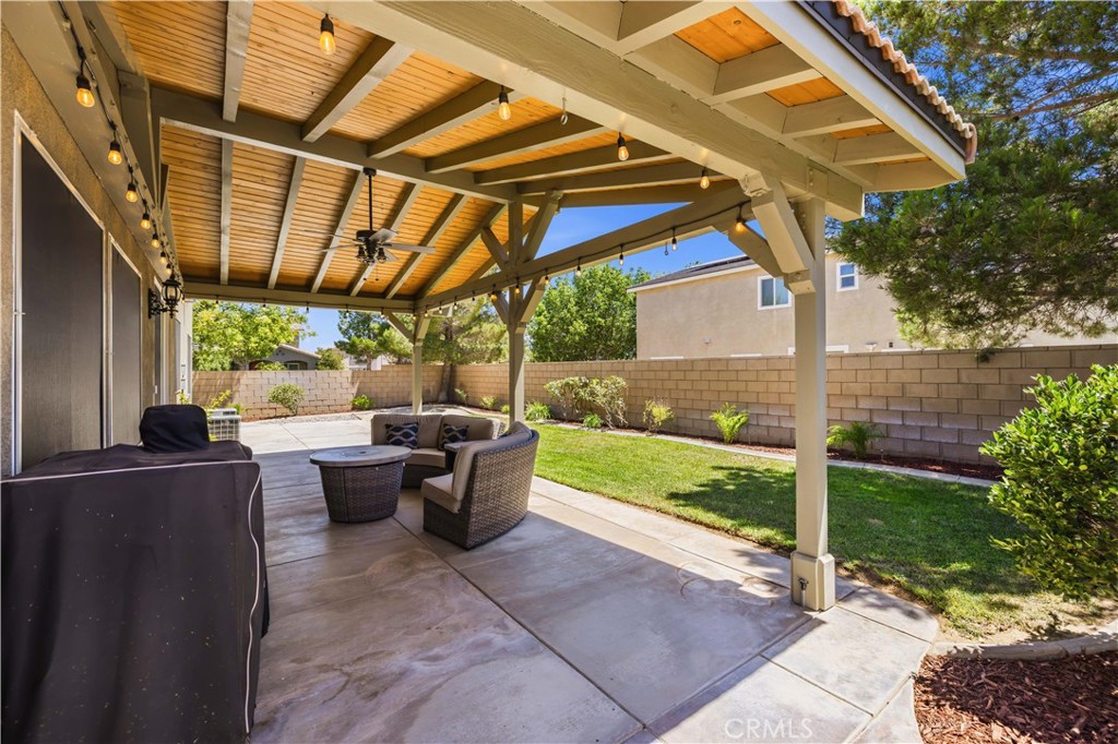 43708 Tahoe Property Photo 37