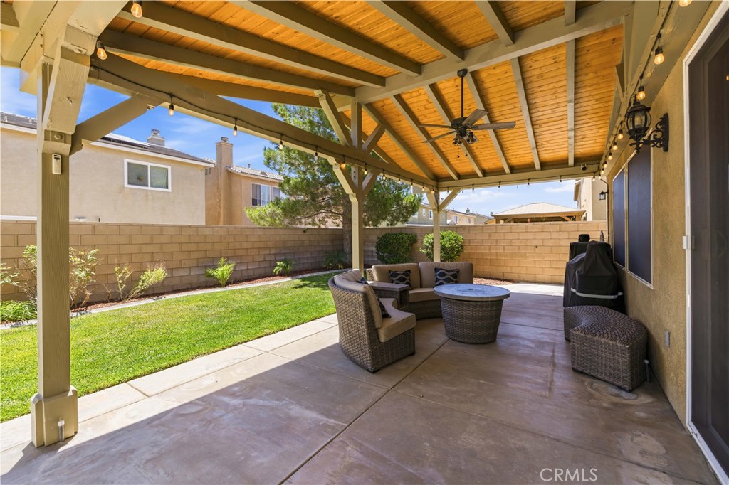 43708 Tahoe Property Photo 38