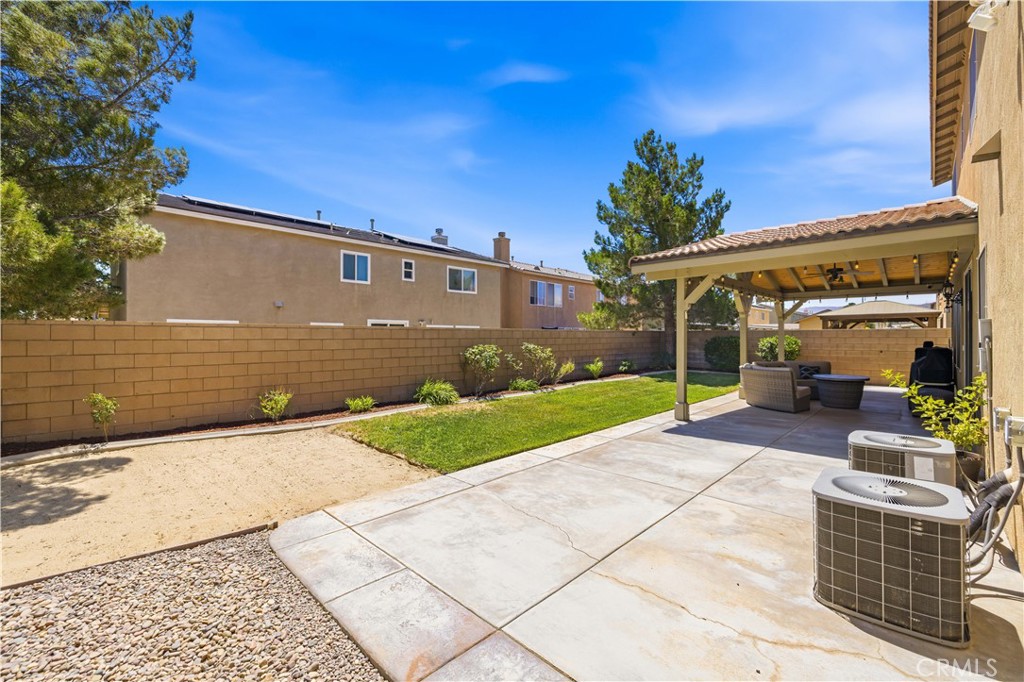 43708 Tahoe Property Photo 39