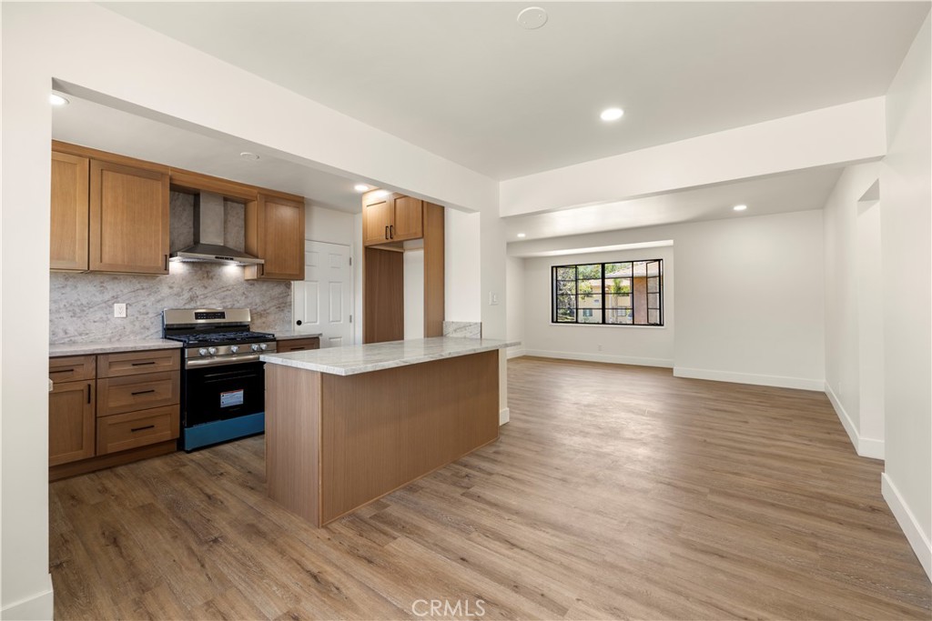 4072 Hillcrest Drive C Property Photo 13