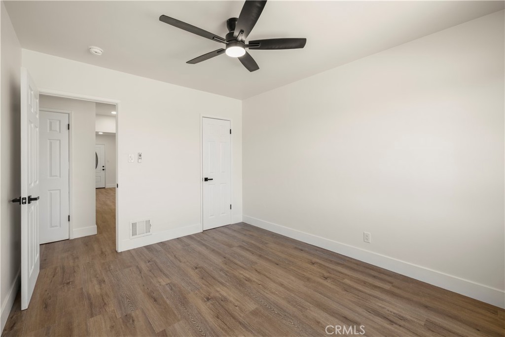 4072 Hillcrest Drive C Property Photo 21