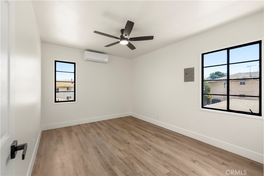 4072 Hillcrest Drive C Property Photo 22