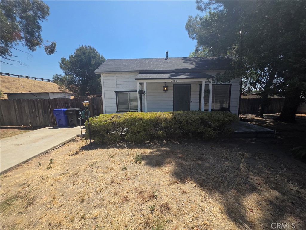 2881 N Golden Property Photo 1