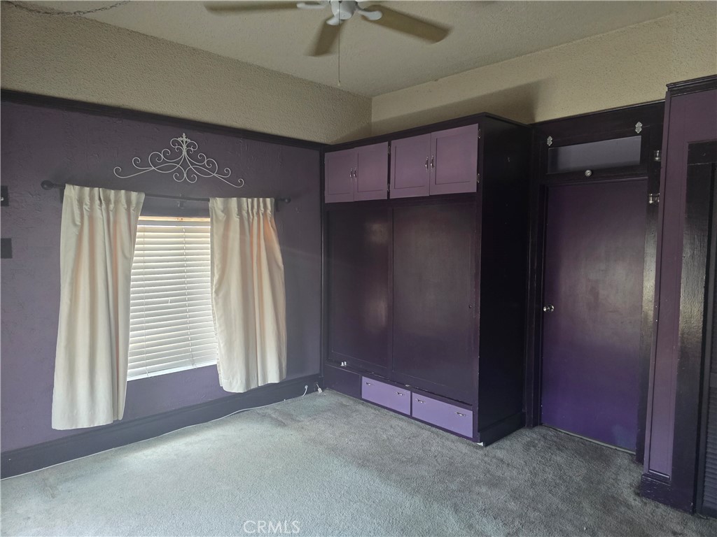 2881 N Golden Property Photo 8
