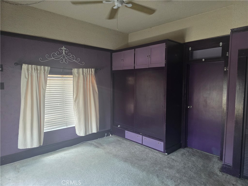 2881 N Golden Property Photo 8