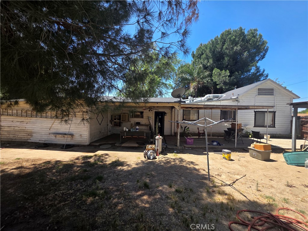 2881 N Golden Property Photo 19