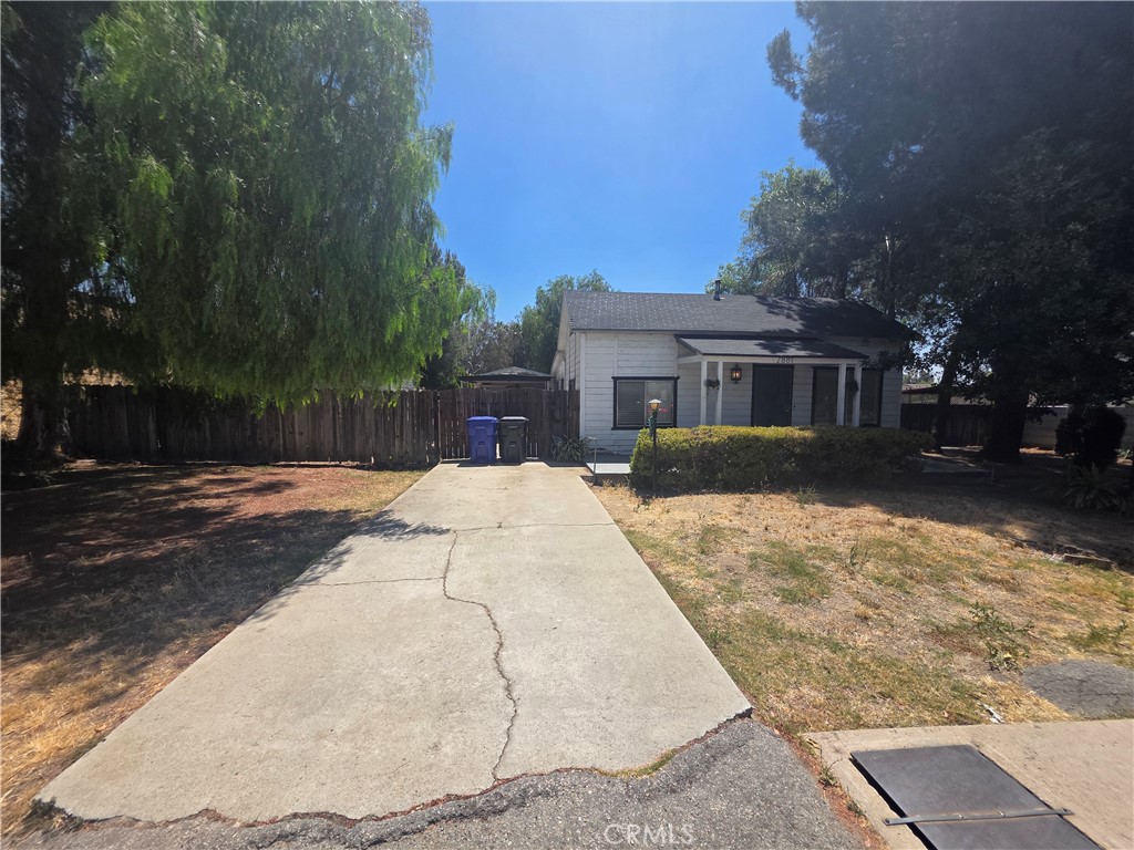 2881 N Golden Property Photo 21