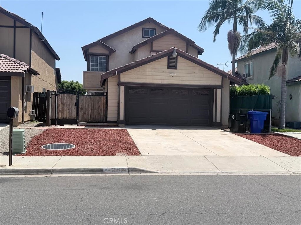 7800 Reagan Property Photo 1