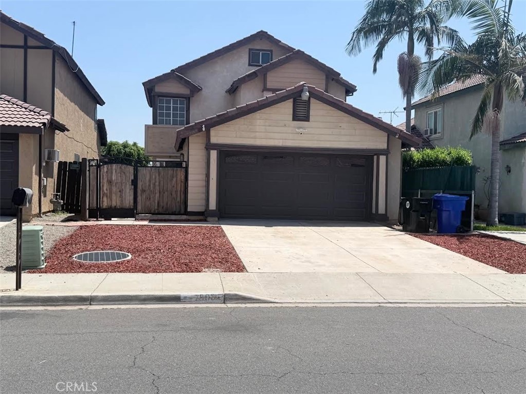 7800 Reagan Property Photo 1