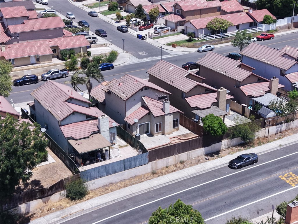 7800 Reagan Property Photo 3