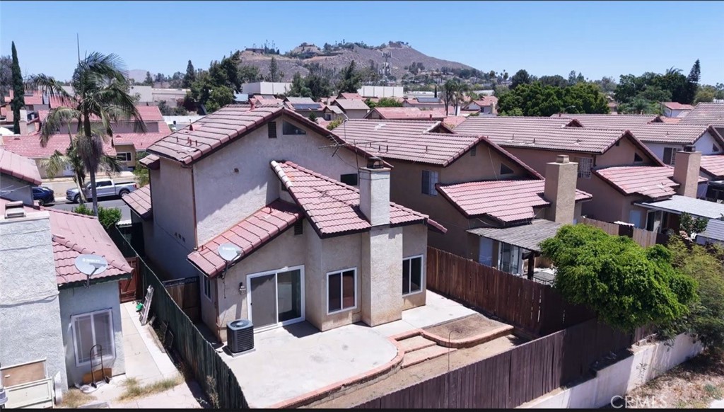 7800 Reagan Property Photo 4