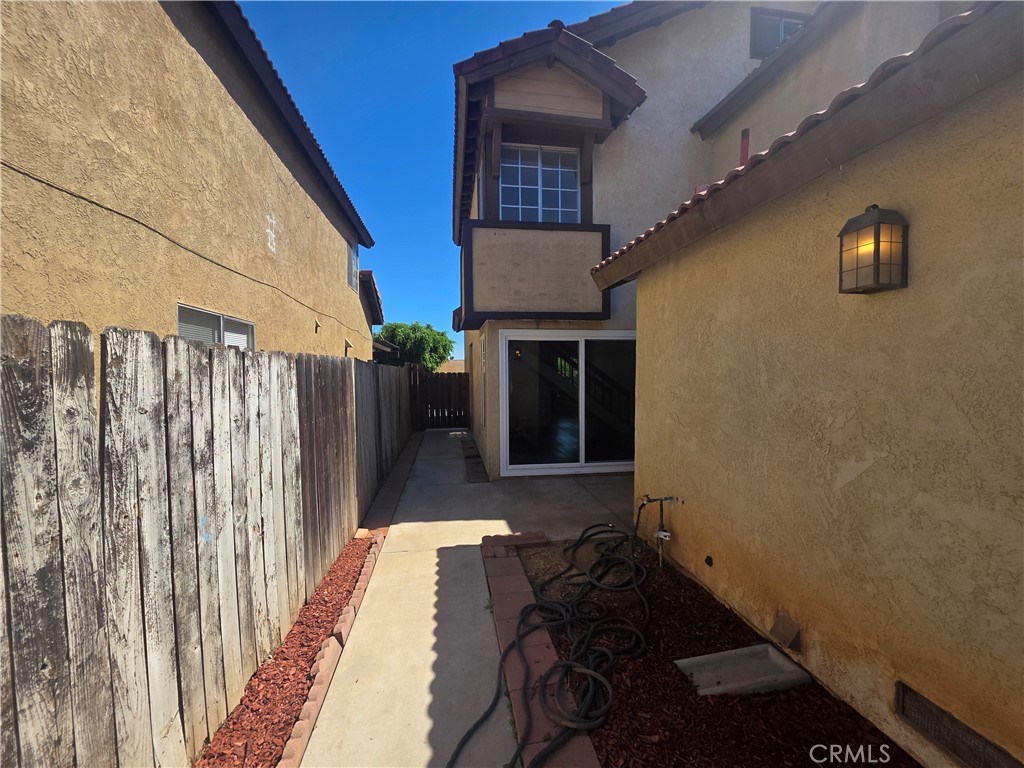 7800 Reagan Property Photo 6