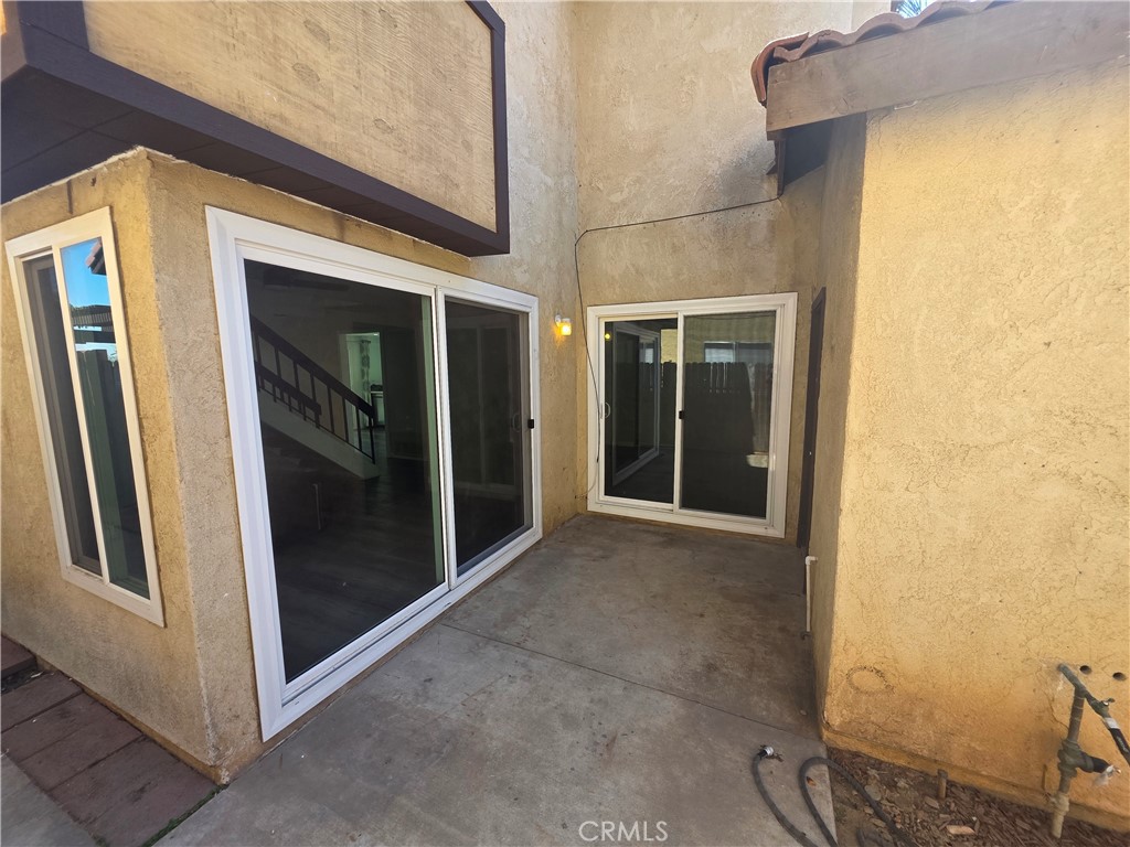 7800 Reagan Property Photo 7