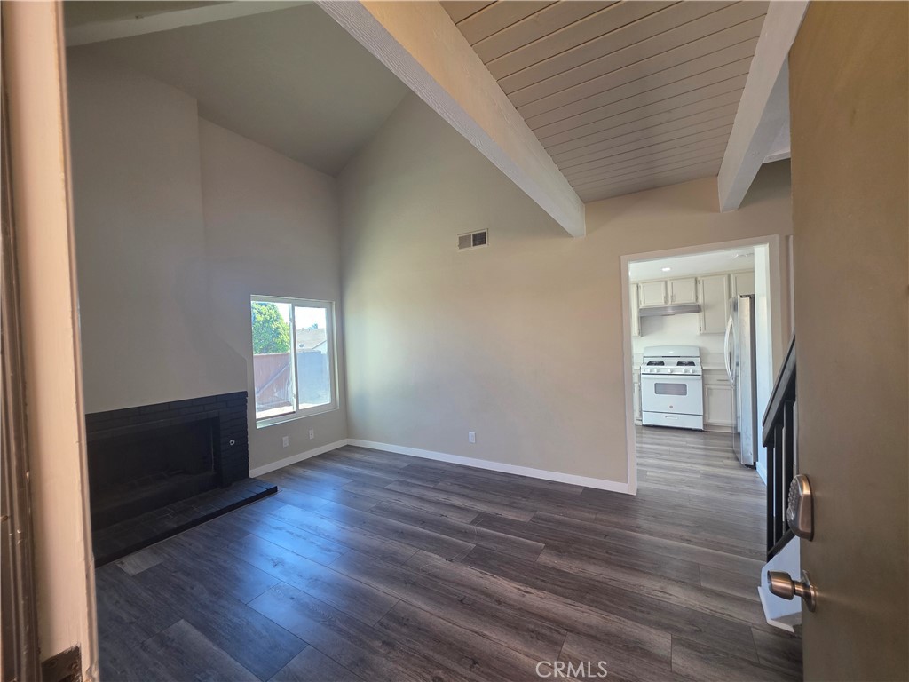 7800 Reagan Property Photo 9