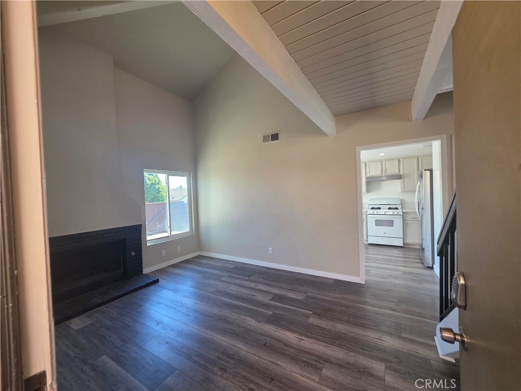 7800 Reagan Property Photo 9