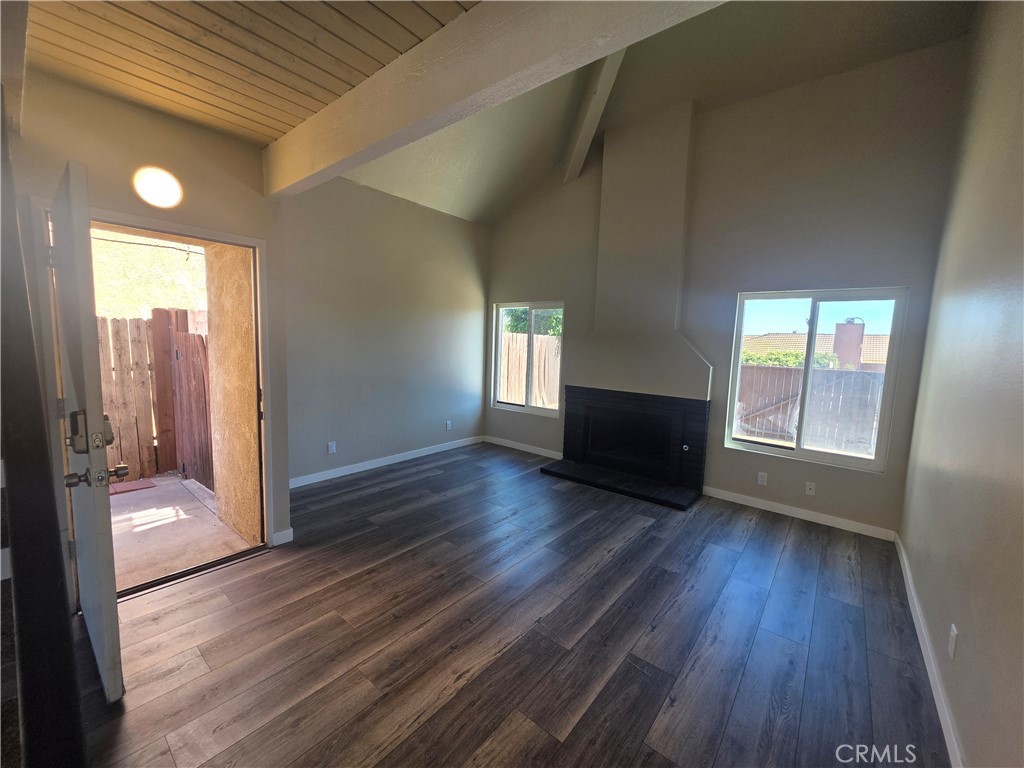 7800 Reagan Property Photo 10