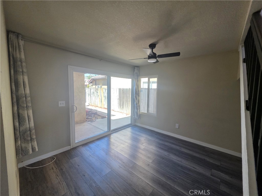 7800 Reagan Property Photo 11