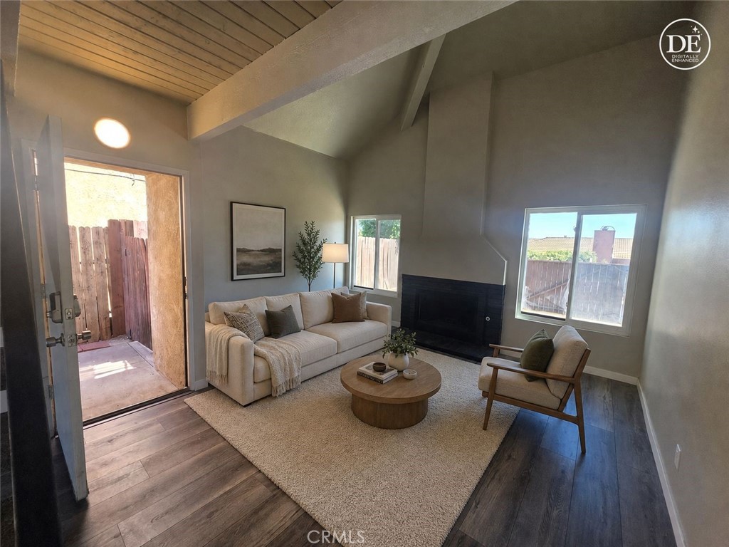 7800 Reagan Property Photo 11