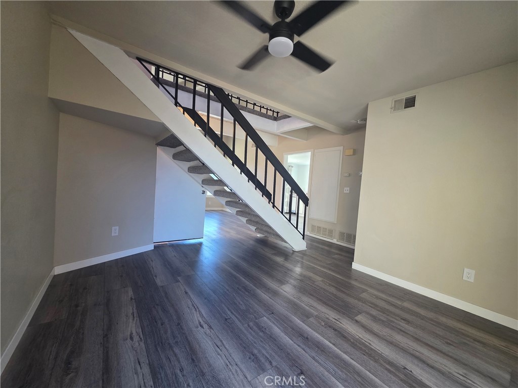 7800 Reagan Property Photo 12