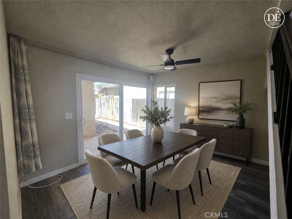 7800 Reagan Property Photo 13
