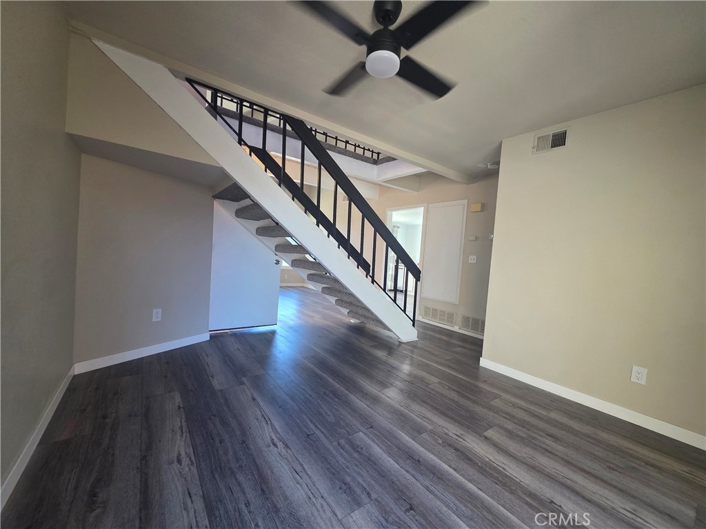 7800 Reagan Property Photo 14