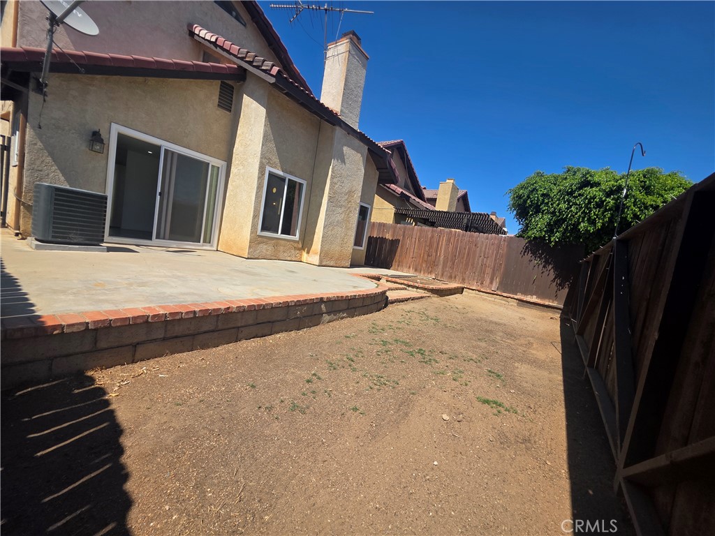 7800 Reagan Property Photo 16