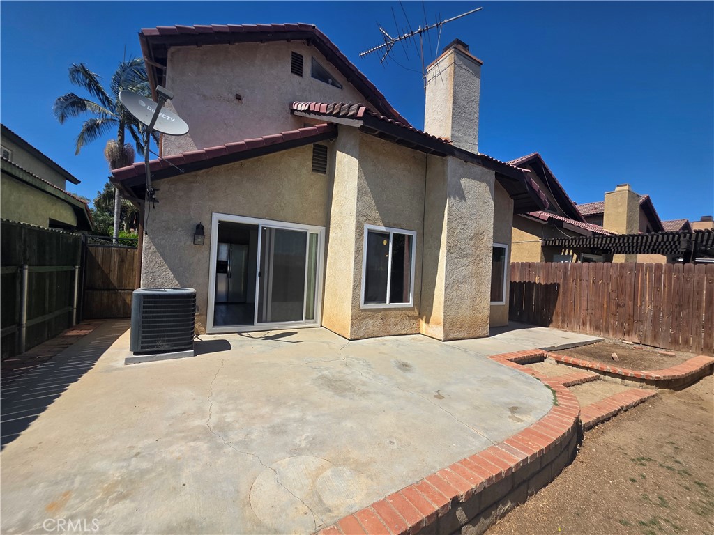 7800 Reagan Property Photo 17