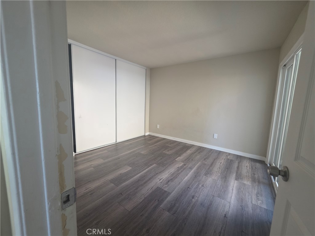 7800 Reagan Property Photo 18