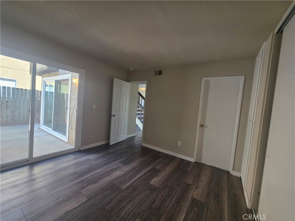 7800 Reagan Property Photo 19