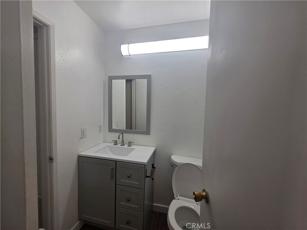 7800 Reagan Property Photo 20