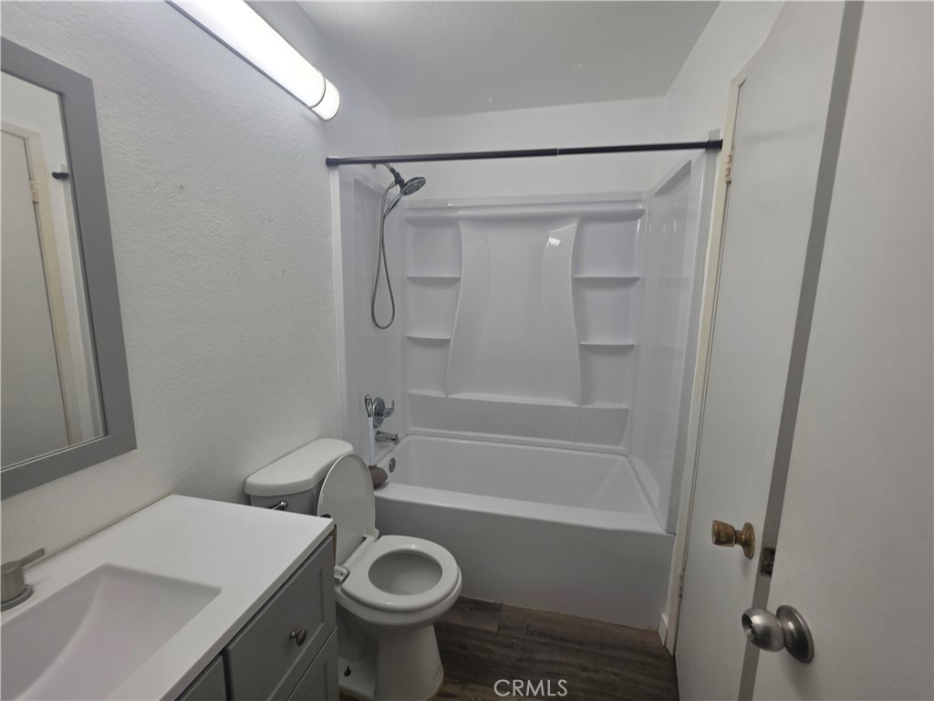 7800 Reagan Property Photo 21