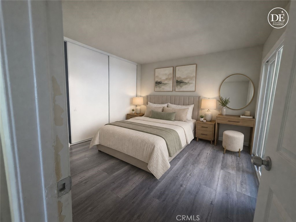 7800 Reagan Property Photo 21