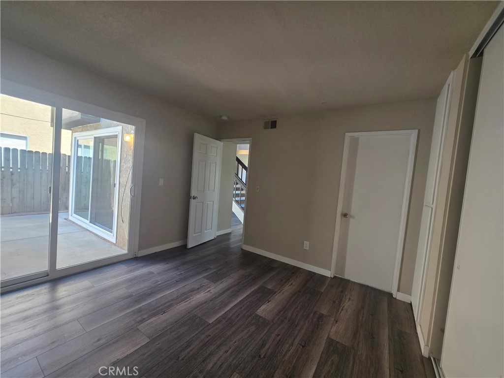 7800 Reagan Property Photo 22